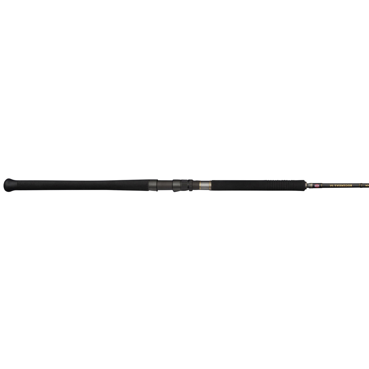 Penn Regiment IV Offshore Casting Rod