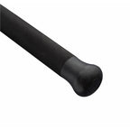 Penn Regiment IV Offshore Casting Rod - foto 2