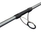 Penn Regiment IV Offshore Casting Rod - foto 3