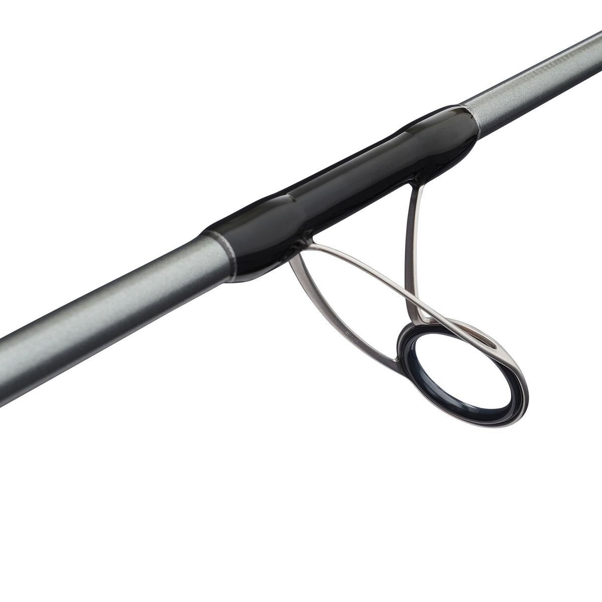 Penn Regiment IV Offshore Casting Rod - foto 3