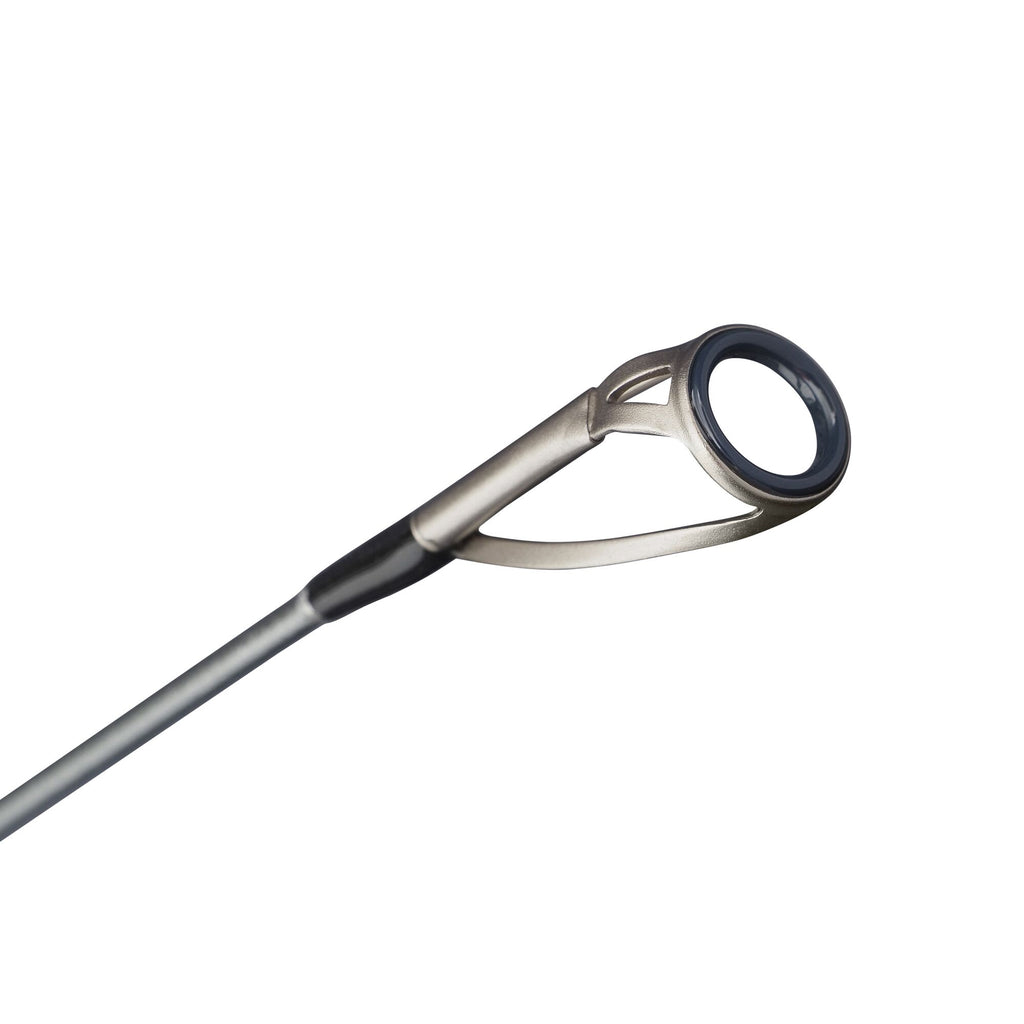Penn Regiment IV Offshore Casting Rod - foto 4