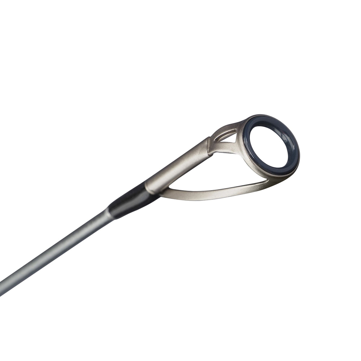 Penn Regiment IV Offshore Casting Rod - foto 4