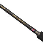 Penn Regiment IV Offshore Casting Rod - foto 5