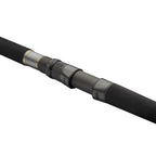 Penn Regiment IV Offshore Casting Rod - foto 6