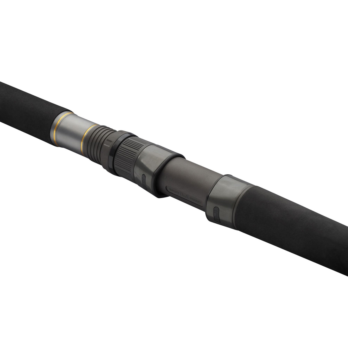 Penn Regiment IV Offshore Casting Rod - foto 6