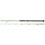 MadCat X-Zibit Light Spin 225