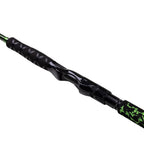 MadCat X-Zibit Light Spin 225 - foto 3