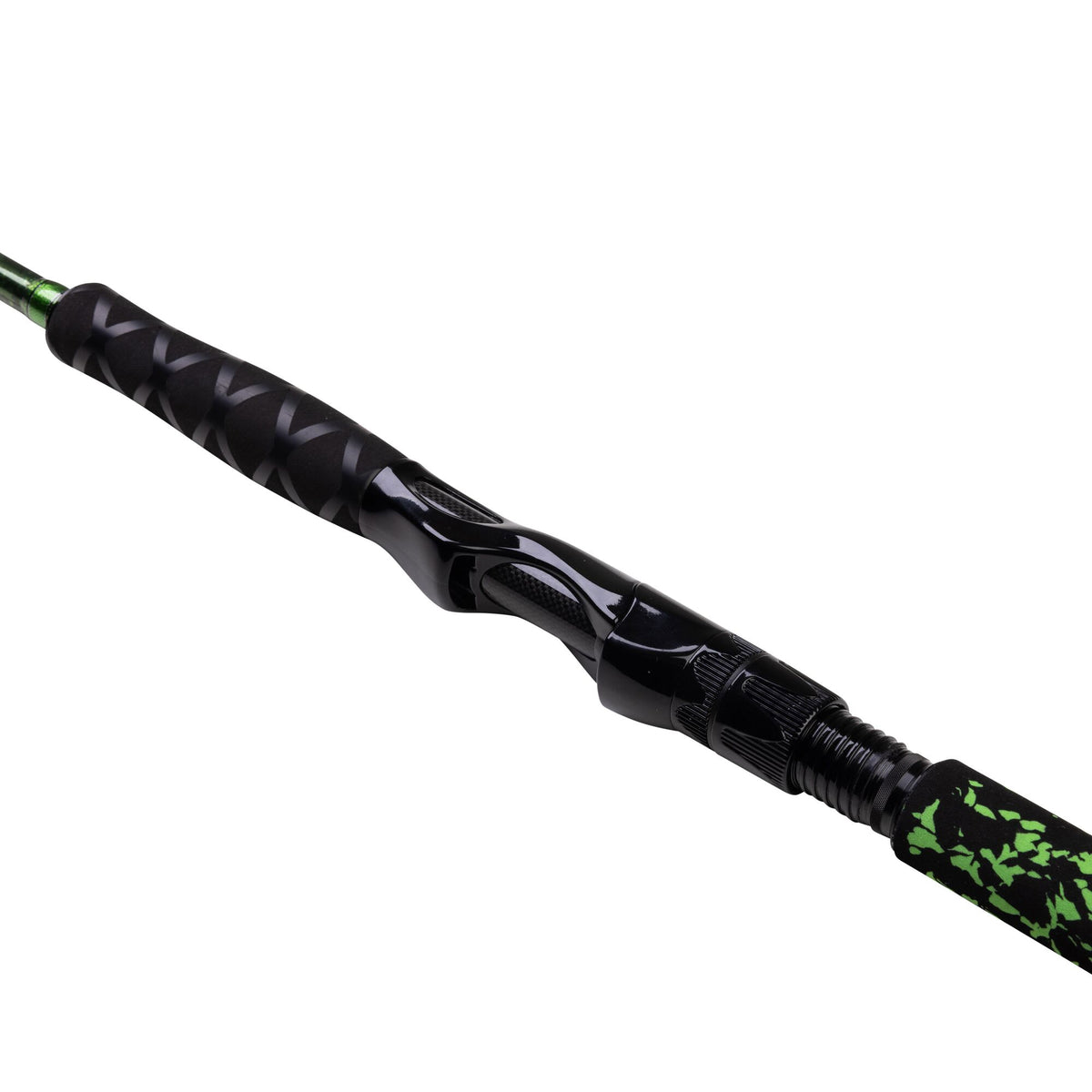 MadCat X-Zibit Light Spin 225 - foto 3