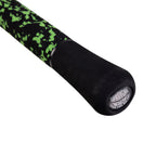 MadCat X-Zibit Light Spin 225 - foto 5