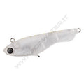 Shimano Cardiff Dartheat 46S