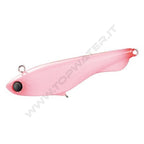 Shimano Cardiff Dartheat 46S