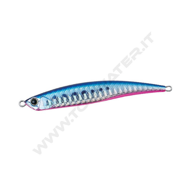DUO Press Bait 85