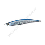 DUO Press Bait 85