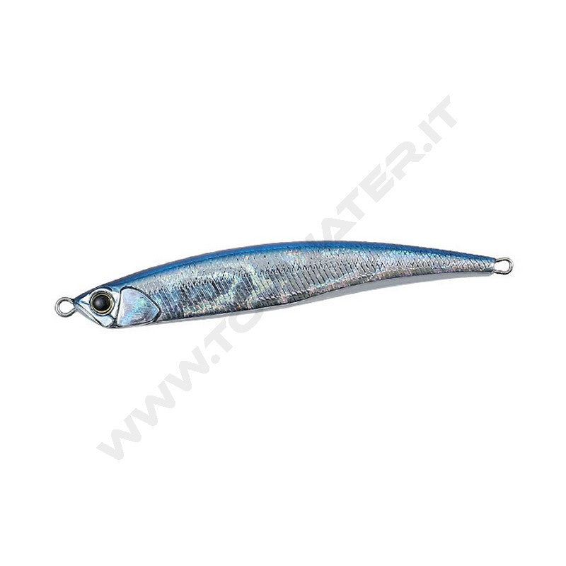 DUO Press Bait 85