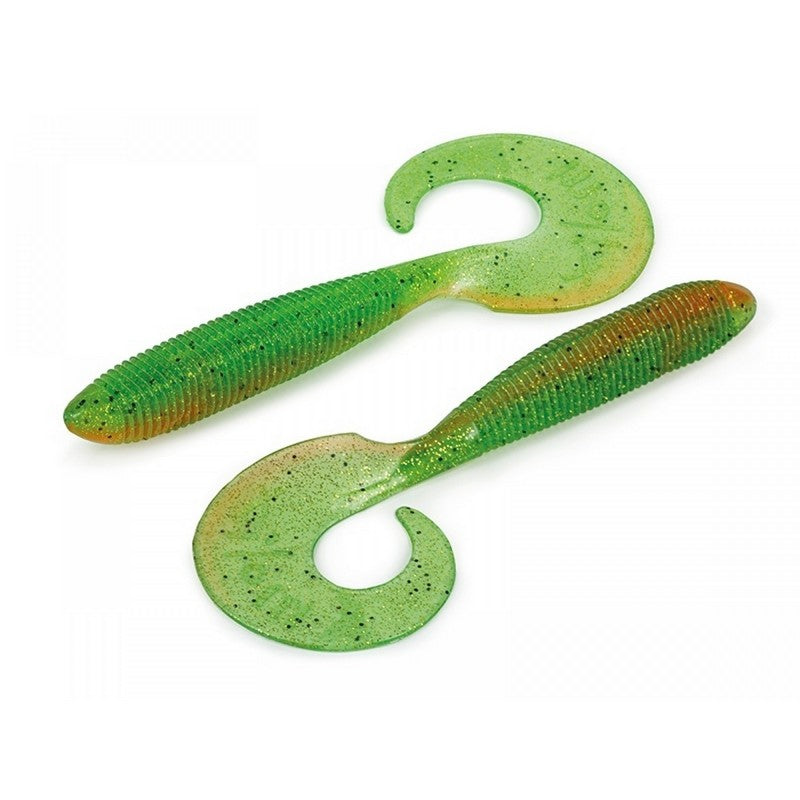 Molix RA Grub Bulk