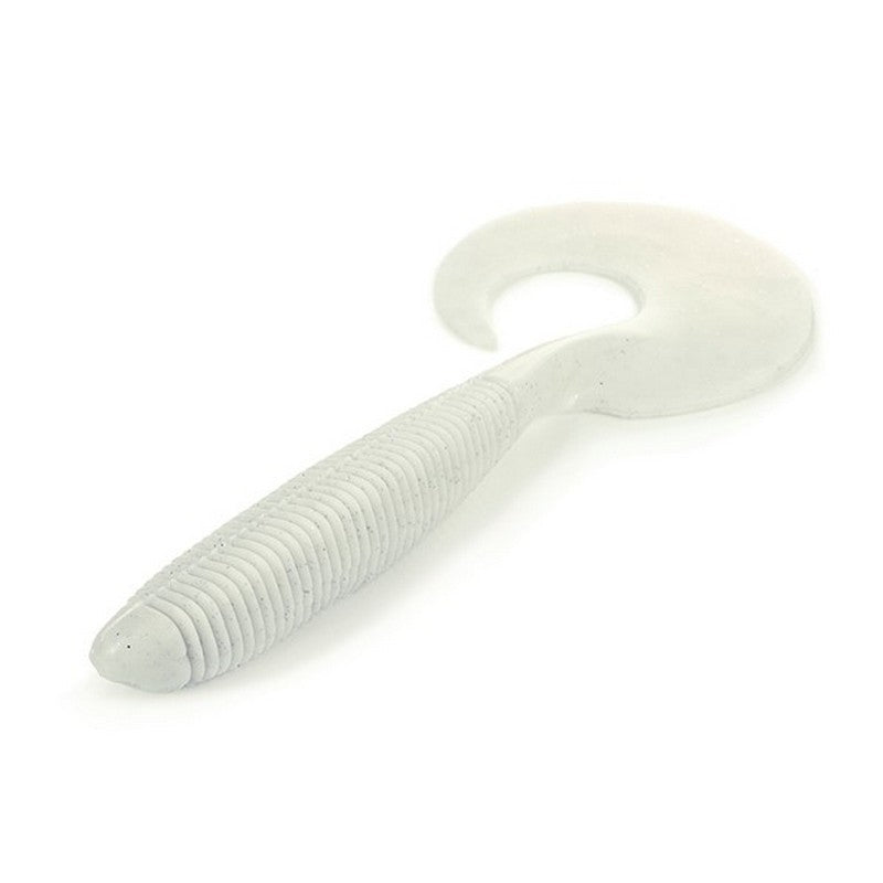Molix RA Grub Bulk