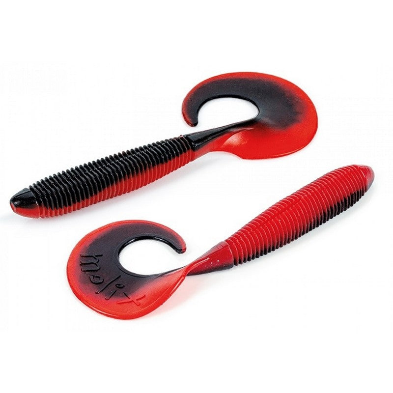 Molix RA Grub Bulk