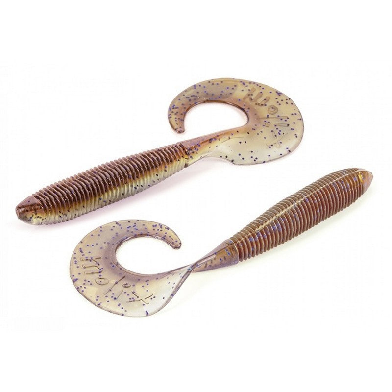 Molix RA Grub Bulk