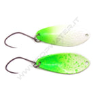 Antem Dohna spoon Limit 2020