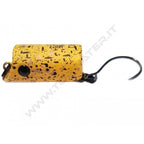 Bassday Pellet Pellet