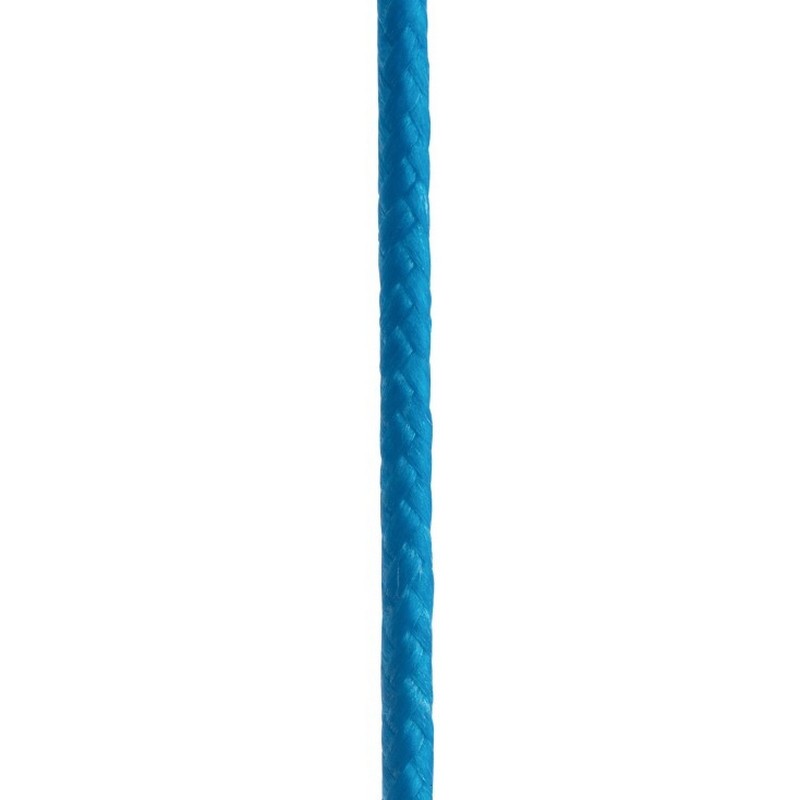 BKK Solid Core Assist Cord