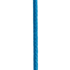 BKK Solid Core Assist Cord