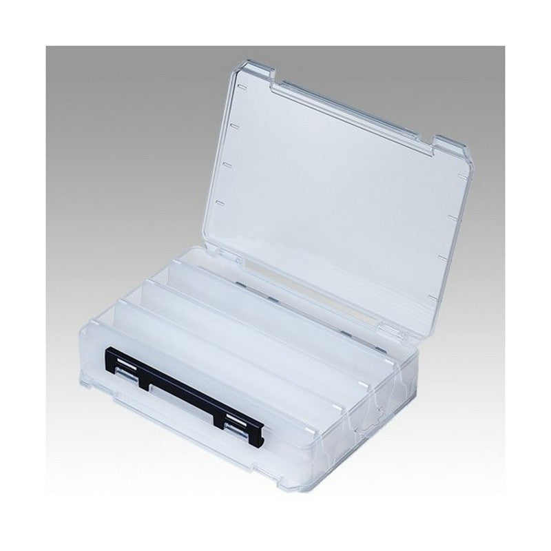 Meiho Reversible 250V