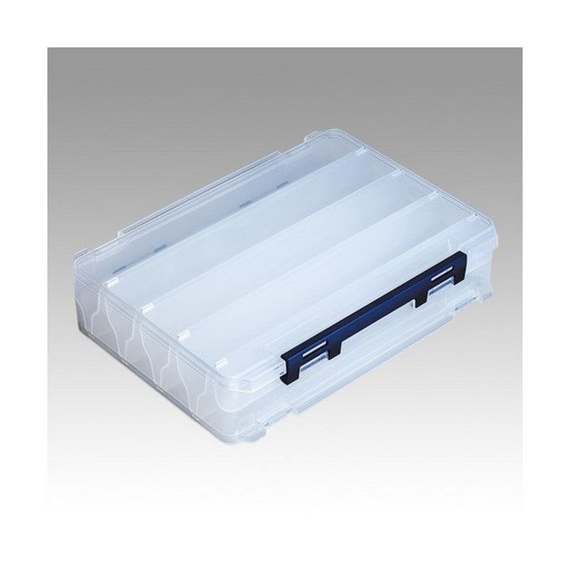Meiho Reversible 250V