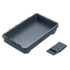 Meiho Tray BM