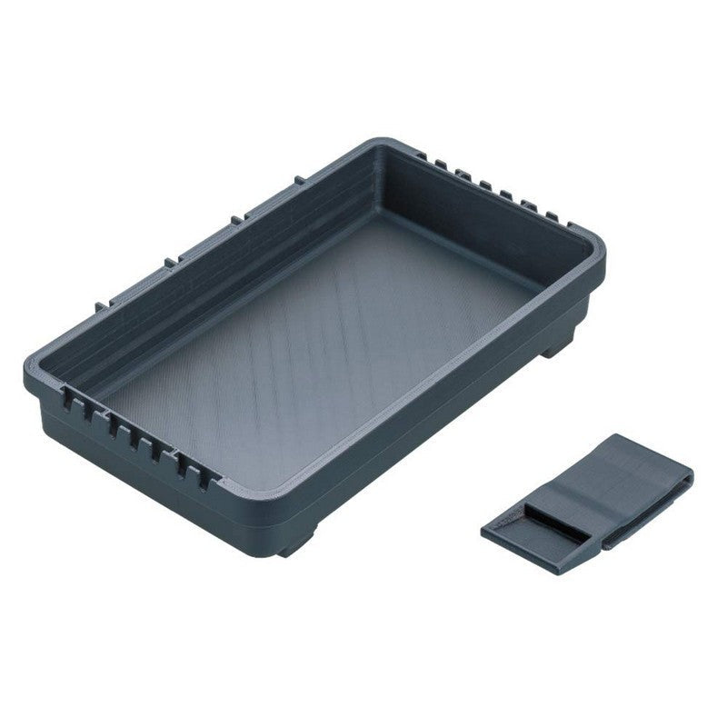 Meiho Tray BM