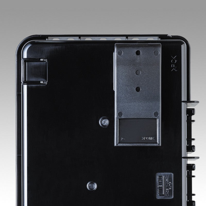 Meiho Tray BM