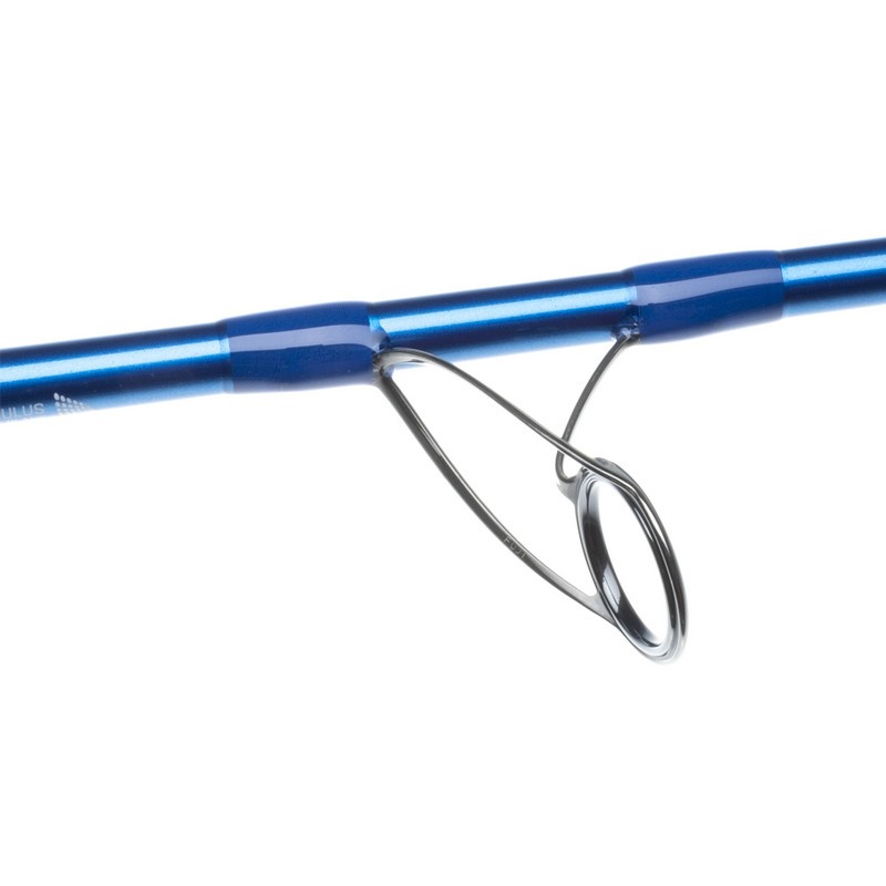 Airrus Maestrale Tomahawk Shore Jigging