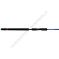 Airrus Maestrale Tomahawk Shore Jigging