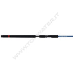 Airrus Maestrale Tomahawk Shore Jigging