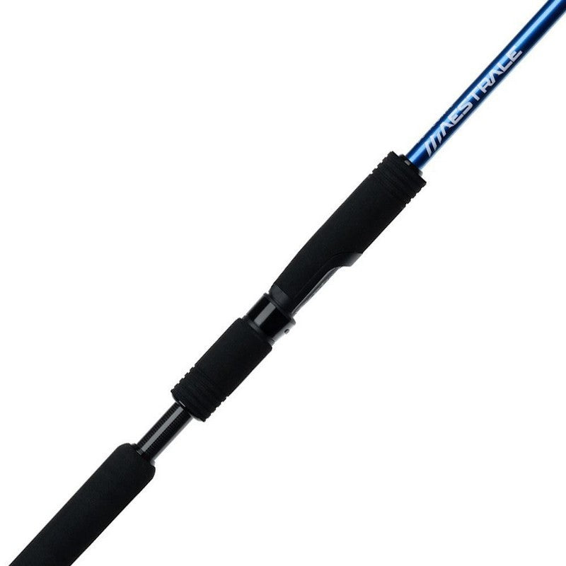 Airrus Maestrale Tomahawk Shore Jigging