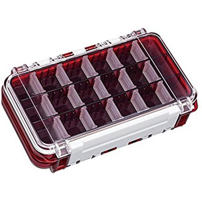 Meiho Bousui Case WG-1