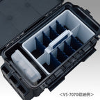 Meiho Inner Stocker BM-L