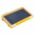 Meiho Slit Form Case J
