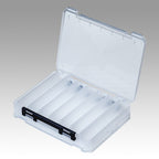 Meiho Reversible 165N