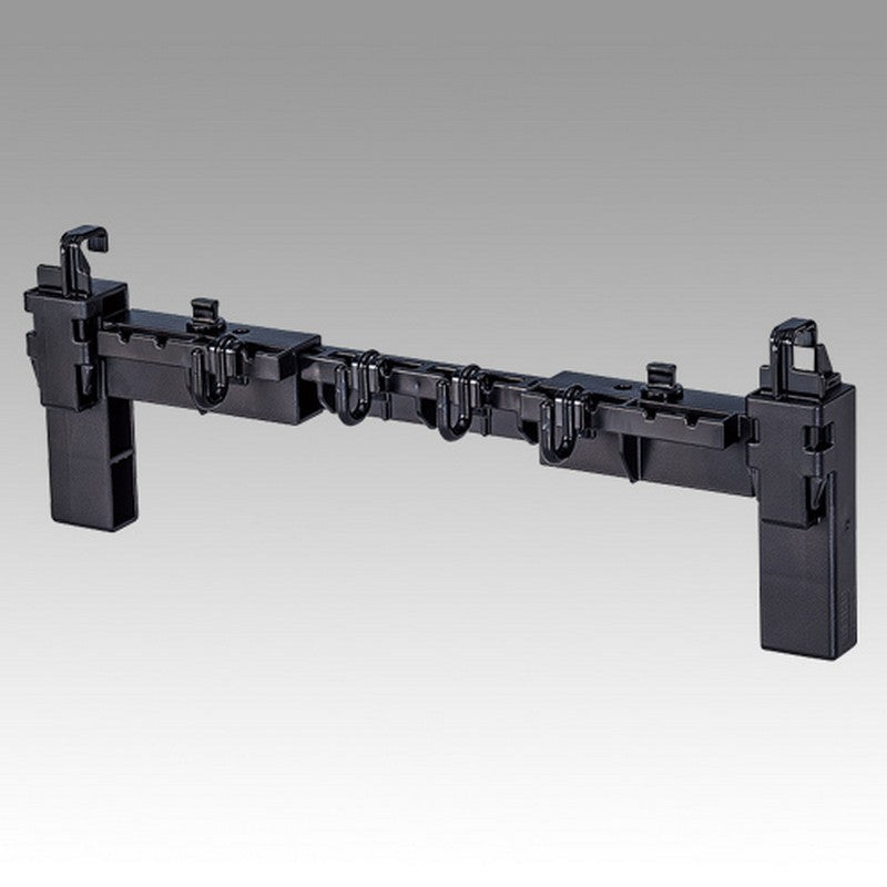 Meiho Multi Hanger BM