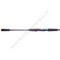 Daiwa Legalis Squid