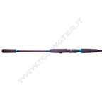Daiwa Legalis Squid