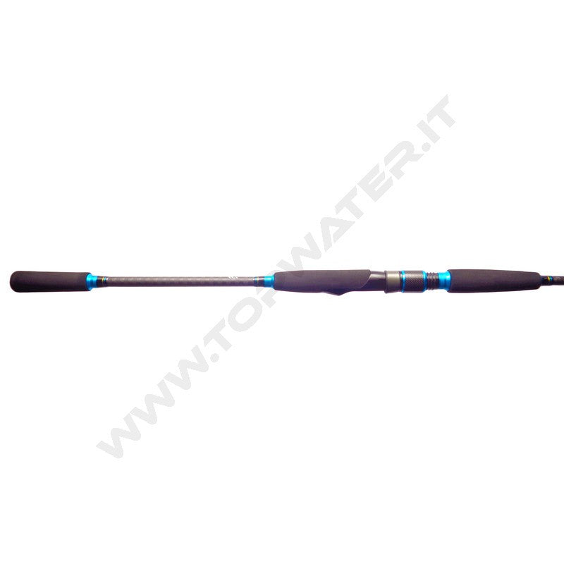 Daiwa Legalis Squid