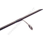 Daiwa Legalis Squid