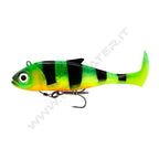 Fiiish Blaster Shad