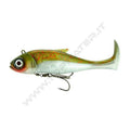 Fiiish Blaster Shad