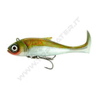 Fiiish Blaster Shad