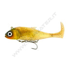 Fiiish Blaster Shad