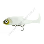 Fiiish Blaster Shad