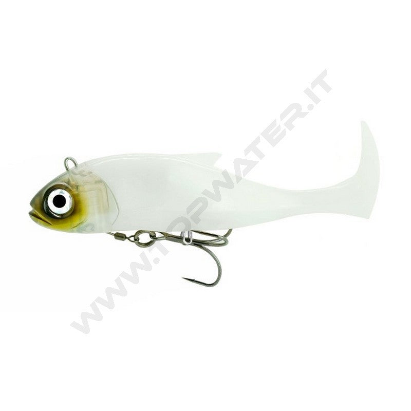 Fiiish Blaster Shad